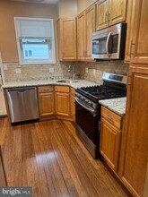 3412 Salmon St in Philadelphia, PA - Building Photo - Building Photo