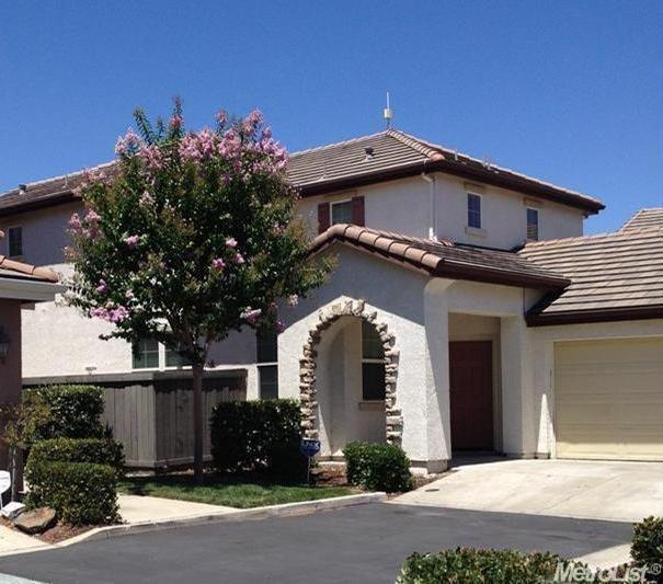 property at 5066 Trouville Ln