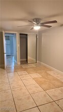 2181 Coronet St in Ft. Myers, FL - Building Photo - Building Photo