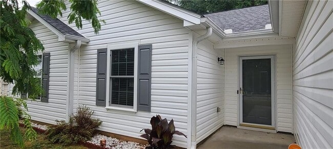 420 Shenandoah Ct in Winder, GA - Building Photo - Building Photo