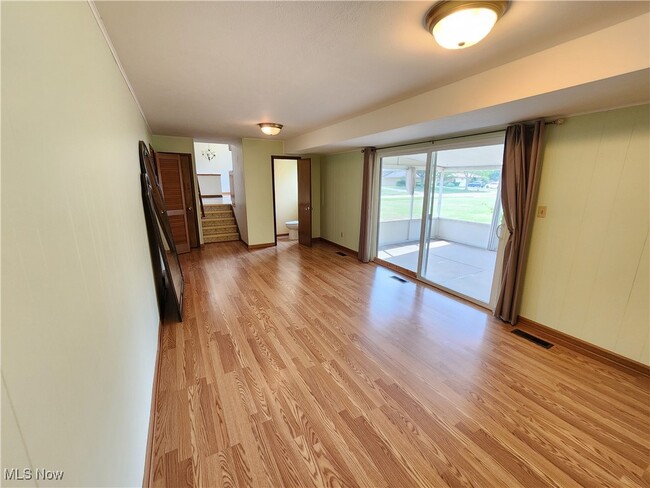 5650 Cascade Ct