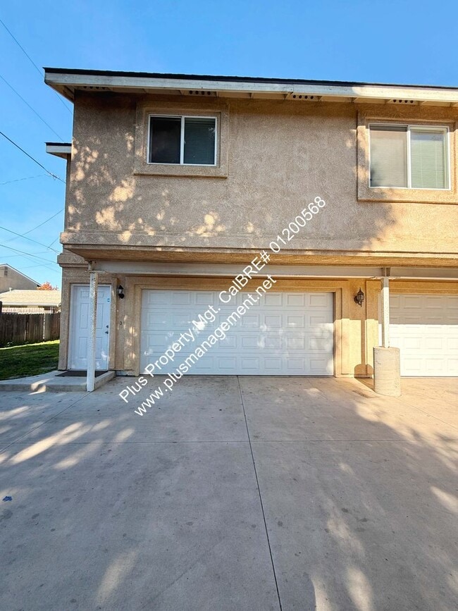 property at 419 S Lincoln St