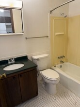 515 Elm St in Farmington, MN - Building Photo - Building Photo