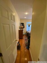 27R Albion St in Somerville, MA - Building Photo - Building Photo