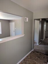 6423 Powell Pl, Unit 6423 Powell Pl in Wauwatosa, WI - Building Photo - Building Photo