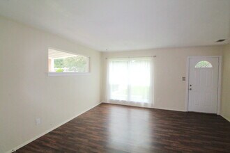 71 Stetson Rd in Pensacola, FL - Building Photo - Building Photo