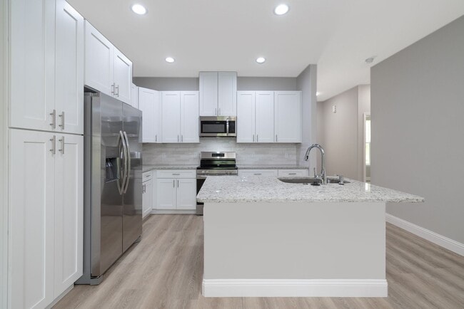 9 Seton Pl in Palm Coast, FL - Building Photo - Building Photo