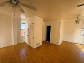 103 E Arlee Ave in St. Louis, MO - Building Photo - Building Photo