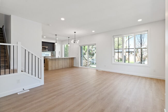property at 8305-8387 87 St NW