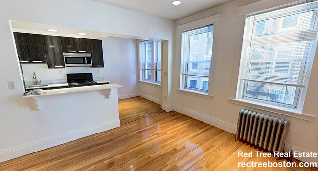 property at 125 Park Dr