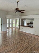 2620 E Newhaven St in Inverness, FL - Building Photo - Building Photo