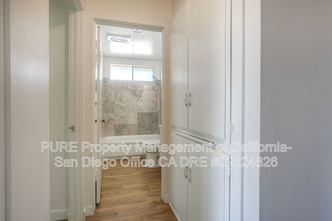 120 Trellis Ln in Escondido, CA - Building Photo - Building Photo