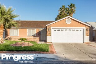 2244 Triumph Hills Dr