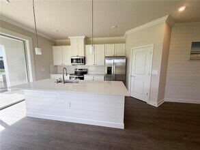 12335 Amber Crk Cir in Lakewood Ranch, FL - Building Photo - Building Photo