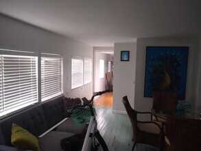 216 Humpty Dumpty Dr in Key Largo, FL - Building Photo - Building Photo