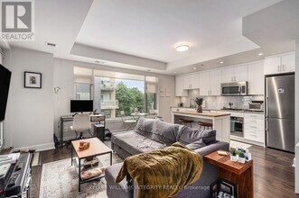 7-317 Marquette Ave in Ottawa, ON - Building Photo - Building Photo