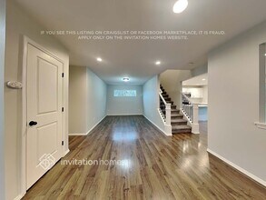 20103 47th Avenue Court E in Spanaway, WA - Building Photo - Building Photo