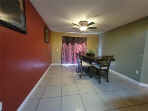 719 Bear Way in Kissimmee, FL - Building Photo - Building Photo