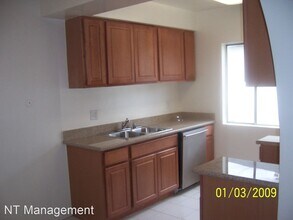 3545 Keystone Av-Unit -Apt. 5 in Los Angeles, CA - Building Photo - Building Photo