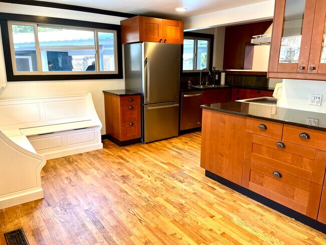 property at 102 Joseph St