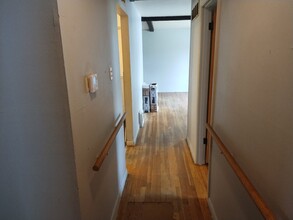 62 Delworth Ct in Ferguson, MO - Building Photo - Building Photo