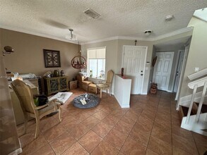 16213 SW 72nd Terrace in Miami, FL - Building Photo - Building Photo