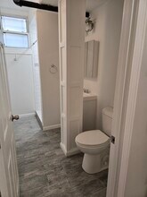 1186 Commonwealth Ave, Unit 1 in Boston, MA - Building Photo - Building Photo