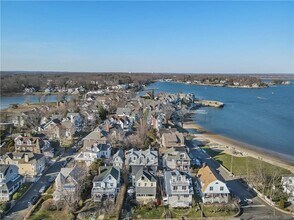 5 Parkview Rd in Norwalk, CT - Building Photo - Building Photo