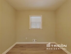 4956 Sweet Valley Rd SW in Mableton, GA - Building Photo - Building Photo