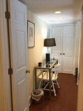 3050 P St NW, Unit #2 Garden Suite in Washington, DC - Foto de edificio - Building Photo