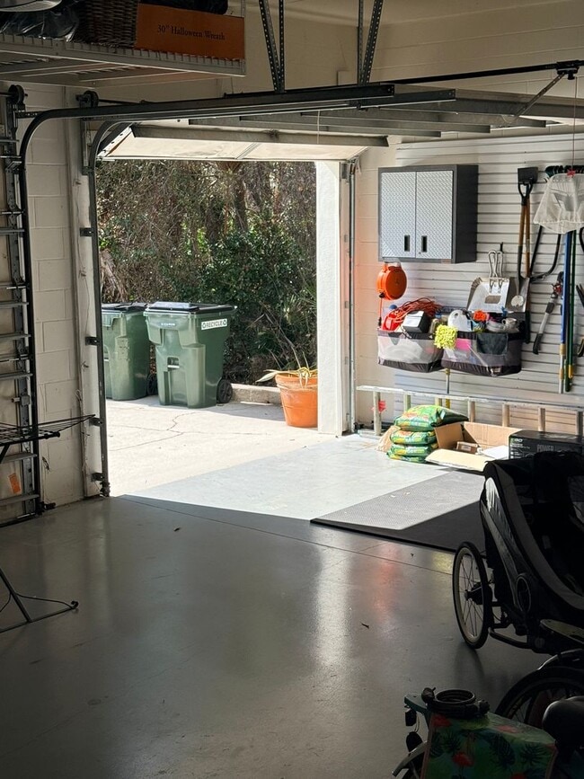 901 Spring Park Loop in Kissimmee, FL - Building Photo - Building Photo