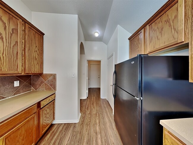 property at 11919 Lois Ln Dr