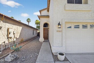 17417 N 16th Pl in Phoenix, AZ - Building Photo - Building Photo