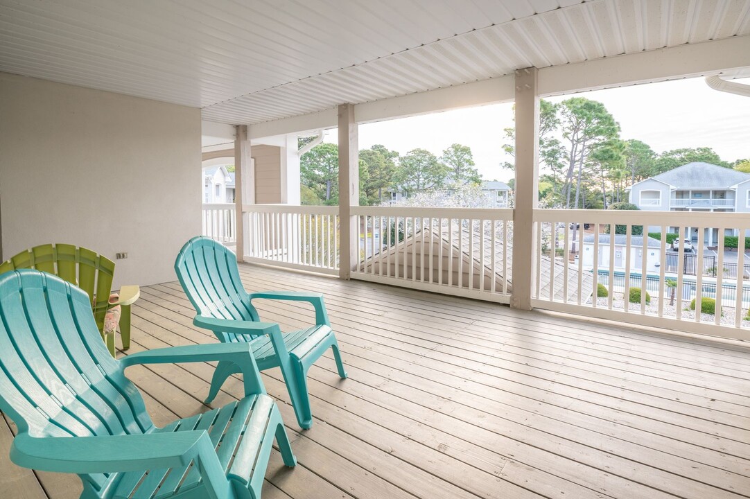 3030 Marsh Winds Cir in Southport, NC - Building Photo