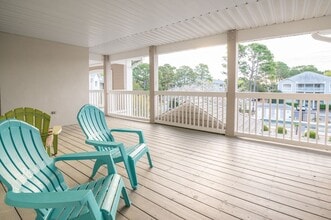 3030 Marsh Winds Cir in Southport, NC - Building Photo - Building Photo