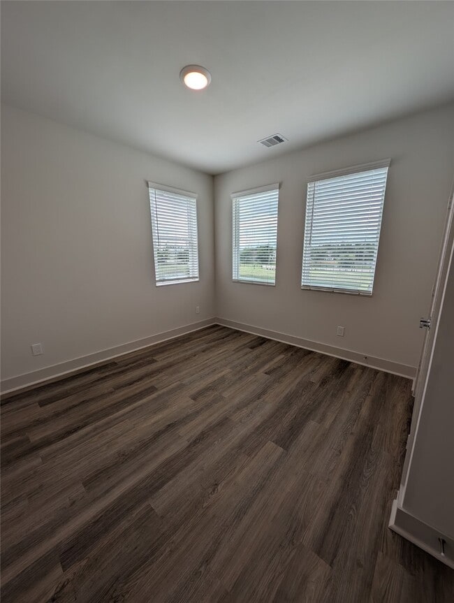 property at 4403 Abaco Ln