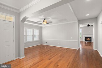 30 Amandas Teal Drive in Bridgeville, DE - Building Photo - Building Photo