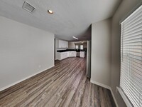 18335 Austin Oak Ln in Richmond, TX - Building Photo - Building Photo