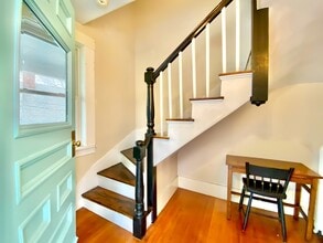 46 Prospect St in Marblehead, MA - Building Photo - Building Photo
