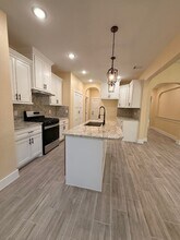 14844 Coaltown Rd in Willis, TX - Building Photo - Building Photo