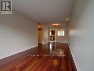 120 Railroad St in Brampton, ON - Building Photo - Building Photo