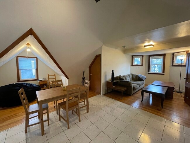 property at 65 Fairbanks St