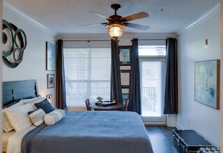 159 Brooks St SE in Fort Walton Beach, FL - Building Photo - Building Photo