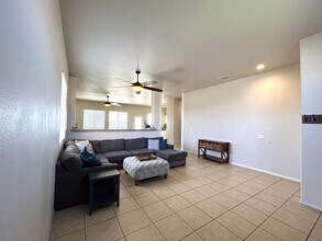 27828 Tangelo St in Cathedral City, CA - Building Photo - Building Photo