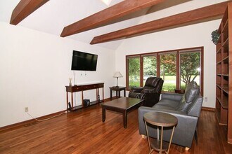 4631 Graceland Ave in Indianapolis, IN - Building Photo - Building Photo