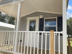 3700 Schillinger Rd N in Semmes, AL - Building Photo - Building Photo