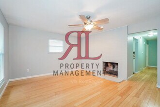 5196 Karl Rd in Columbus, OH - Building Photo - Building Photo