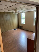 853 Mirror St, Unit 2nd floor in Pittsburgh, PA - Building Photo - Building Photo