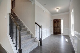 4578 Grenadine Cir in Acworth, GA - Building Photo - Building Photo