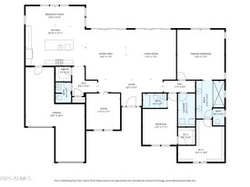 11249 N Blakely St in Surprise, AZ - Building Photo